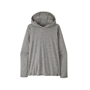 Feather Grey
