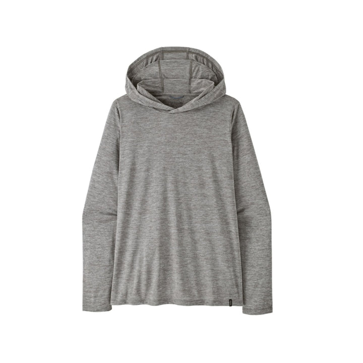 Patagonia Women's Cap Cool Daily Hoodie