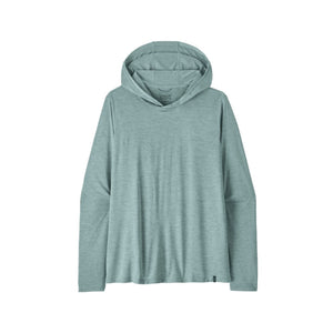 Thermal Blue - Light Thermal Blue X-Dye