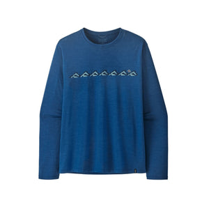Clement Blue - Light Clement Blue X-Dye