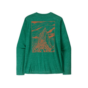 Gem Green - Light Gem Green X-Dye