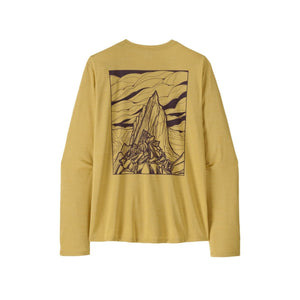 Limestone Yellow - Light Limestone Yellow X-Dye