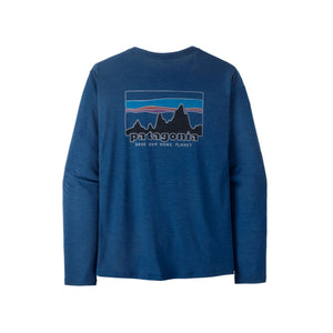 Clement Blue - Light Clement Blue X-Dye