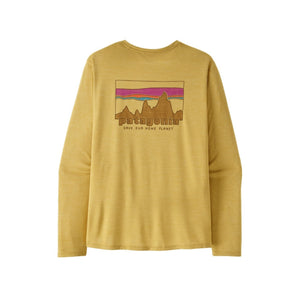 Limestone Yellow - Light Limestone Yellow X-Dye
