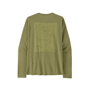 Gumtree Green - Light Gumtree Green X-Dye