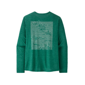 Gem Green - Light Gem Green X-Dye