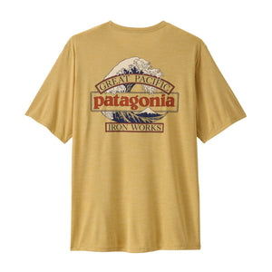 Limestone Yellow - Light Limestone Yellow X-Dye