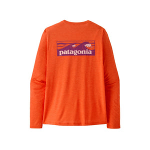Orange Peel - Light Orange Peel X-Dye