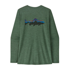Canopy Green - Light Canopy Green X-Dye