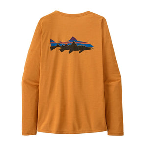 Dried Mango - Light Dried Mango X-Dye