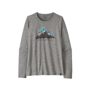Feather Grey