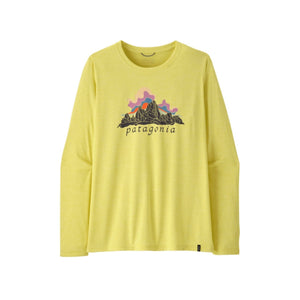 Lemon Zest