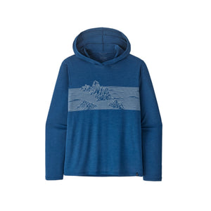 Clement Blue - Light Clement Blue X-Dye