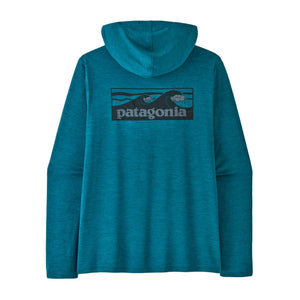 Glacial Blue - Light Glacial Blue X-Dye
