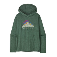 Canopy Green - Light Canopy Green X-Dye