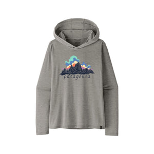 Feather Grey
