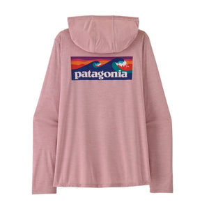 Fuzzy Mauve - Light Fuzzy Mauve X-Dye