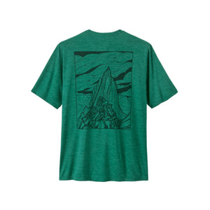 Gem Green - Light Gem Green X-Dye