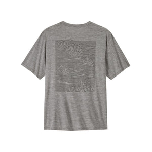 Feather Grey