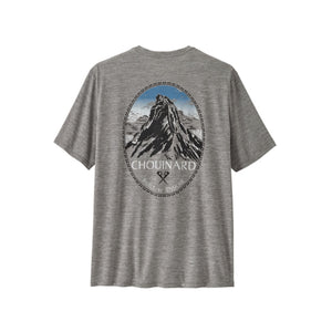 Feather Grey