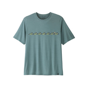 Blue Sage - Light Blue Sage X-Dye
