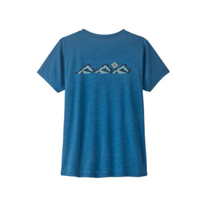 Aquatic Blue - Light Aquatic Blue X-Dye