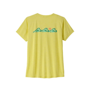 Lemon Zest
