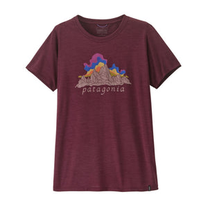 Berry Fig - Light Berry Fig X-Dye