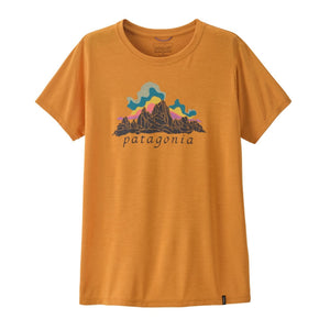 Dried Mango - Light Dried Mango X-Dye