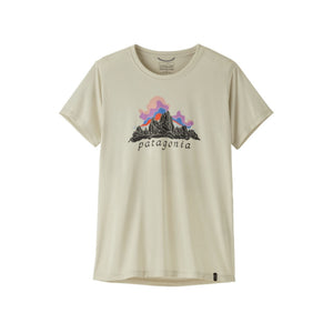 Dyno White