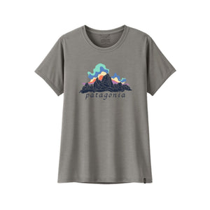 Feather Grey
