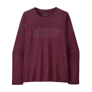 Berry Fig - Light Berry Fig X-Dye