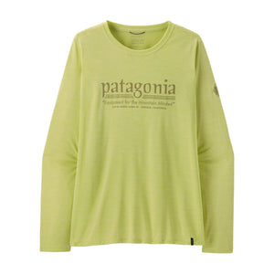 Vellum Green