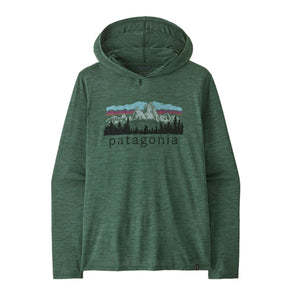 Canopy Green - Light Canopy Green X-Dye