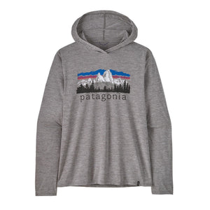 Feather Grey