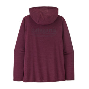Berry Fig - Light Berry Fig X-Dye