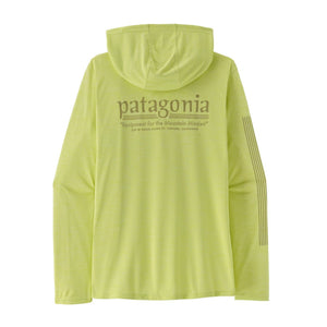 Vellum Green
