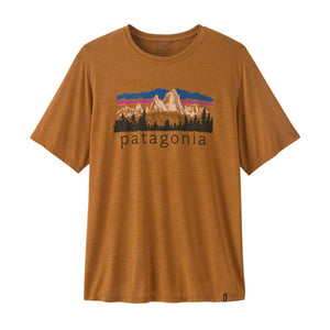 Cinnamon Brown - Dark Cinnamon Brown X-Dye