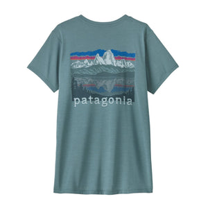 Blue Sage - Light Blue Sage X-Dye