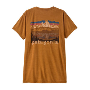 Cinnamon Brown - Dark Cinnamon Brown X-Dye