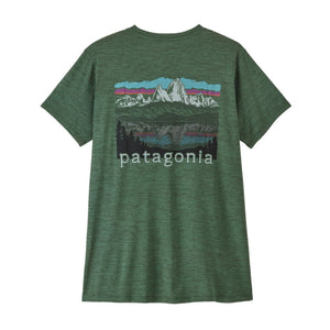 Canopy Green - Light Canopy Green X-Dye