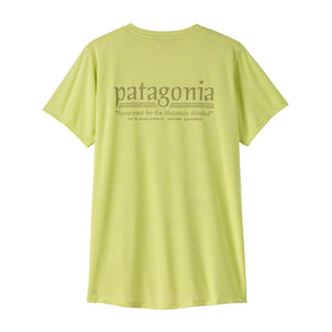 Vellum Green