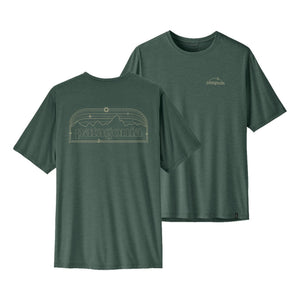 Canopy Green - Light Canopy Green X-Dye