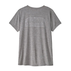 Feather Grey