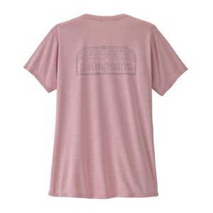 Fuzzy Mauve - Light Fuzzy Mauve X-Dye