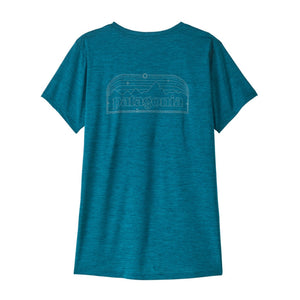Glacial Blue - Light Glacial Blue X-Dye