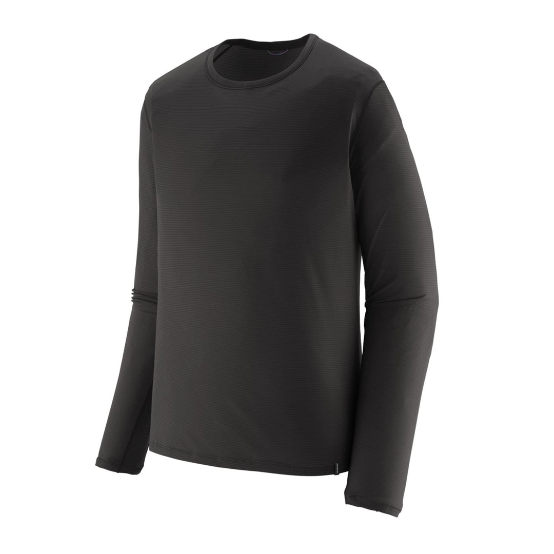 Patagonia Men's Cap LW Crew