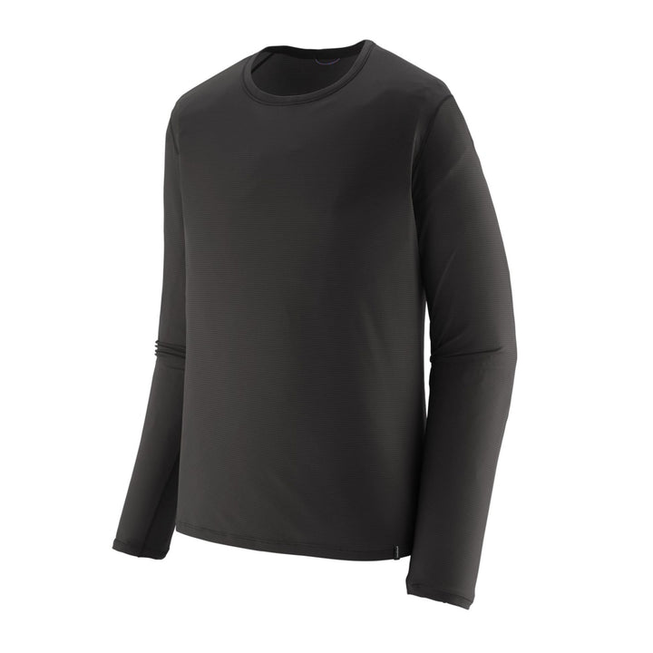Patagonia Men's Cap LW Crew