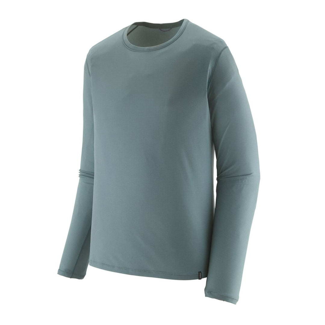 Patagonia Men's Cap LW Crew