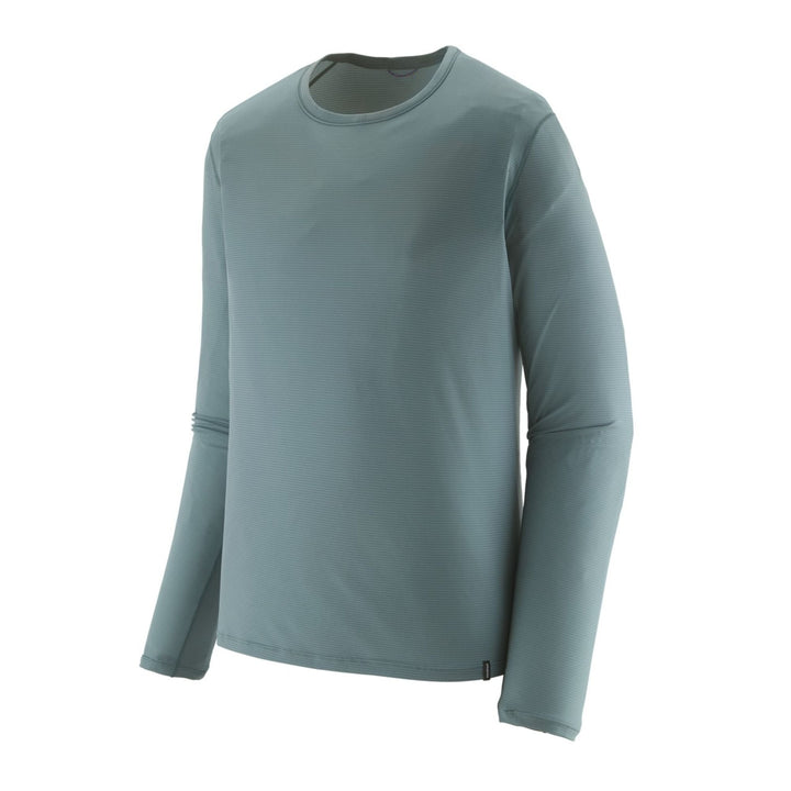Patagonia Men's Cap LW Crew